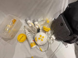 Medela Electric Breast Pump