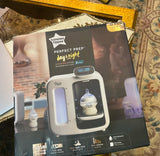 Tommee Tippee Prep Machine