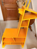 Pinterest Zaraffa