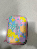 Smiggles Pencil Pouch