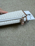 Tommy Hilfiger Wallet