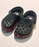 Crocs / Size C24
