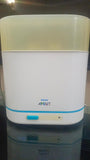 Philips Avent Sterilizer