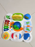 Leapfrog Little Office Learning Centre Tabletop