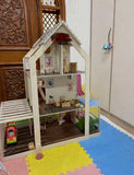 Doll House