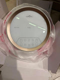 Spectra Dual S Premium Electric Breast Pump