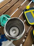 Hydrapeak Insulated Water Bottle