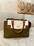 Guess Hand Bag