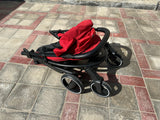 Mothercare Stroller