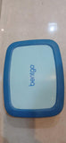 Bentgo Lunch Box