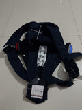 Baby Bjorn Carrier
