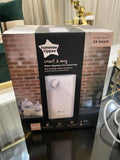 Tommee Tippee Water Regulator