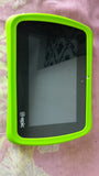 Leapfrog Epic Kids Learning Tablet