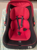 Mothercare Carry Cot