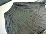 H&M Black Skirt / Size 10-11yrs