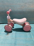 Mhclion Imported Balance Bike