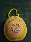 Mybaby Soundspa White Noise Machine