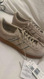 Shoes / Size 37 1/3