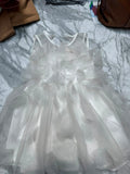 River Island Frock / Size 2-3yrs