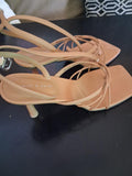 Charles & Keith Heels / Size 37