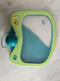 My First Crayola Sand Scribbler
