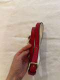 Aldo Handbag