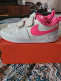 Shoes / Size UK 12