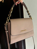 Micheal Kors Handbag
