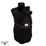 MaM Babywearing Cover Deluxe