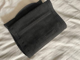 Postpartum Breathable Black Belt / Size S/M