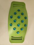 Fat Brain Toys - Teeter Popper
Sensory Balance Board for Kids