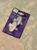 Philips Avent Super Soothie / 3-18m