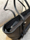Guess Tote Bag
