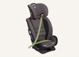 Joie 3 in 1 Car Seat / From Newborn Upto 12yrs