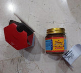 Tiger Balm