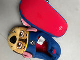 Paw Petrol Shoes / Size 12m