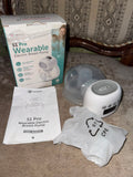 Ornavo S1 Pro Electric Breast Pump