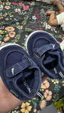 Nautica Baby Shoes / Size EU 19