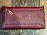 Guess Wallet