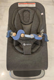 Ergo Baby Bouncer