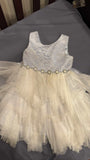 American Princess Frock / Age 1-2yrs
