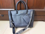 Guess Handbag