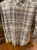 Ralph Lauren Shirt / Size 10-12yrs