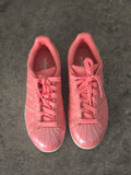 Superstar Shoes / Size US 6