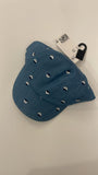 H&M Cap / Size 6-9m