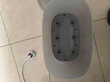 Philips Avent Sterilizer
