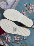 Jo Mercer Sandals / Size 41