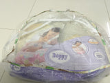 Boppy Nursing Support 4 in 1