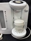 Tommee Tippee Perfect Prep Machine