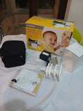 Medela Pump In Style Double Electric Breast Pump